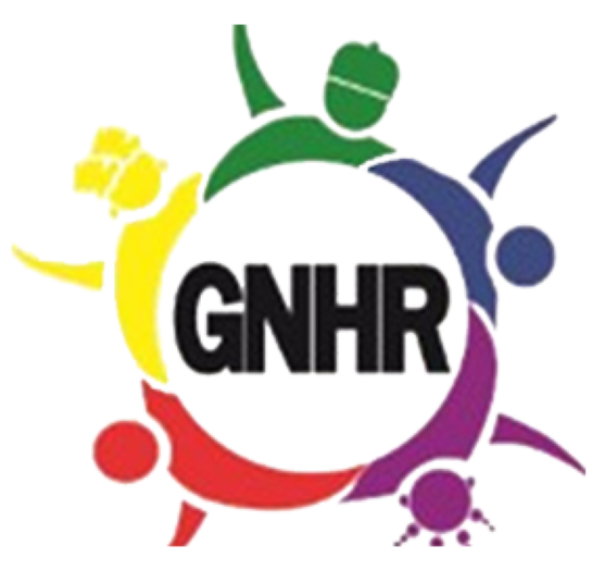GNHR
